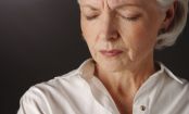 Tipps für Sport und Ernährung während der Menopause