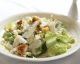 Das ultimative Caesar Salad Rezept zur Feier des amerikanischen Independence Day