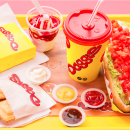 Diese internationalen FAST-FOOD Ketten BRAUCHEN wir in Deutschland