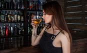 Erleben mit allen Sinnen: Der ästhetische Rausch bei Tastings
