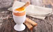 DARUM sind braune Eier teurer als weiße Eier