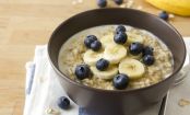 Langfristig abnehmen und gesund ernähren: 5 Tipps für eine erfolgreiche Ernährungsumstellung