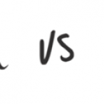Vegan vs. Meat