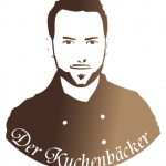 Der Kuchenbäcker