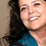Ayşe