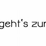 Gemüseregal