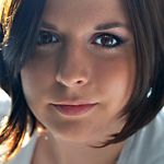 Sarahs Krisenherd