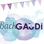 BackGaudi 2