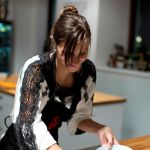 Kochen mit Diana / Cooking with Diana