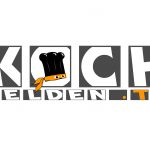 KOCHHELDEN.TV