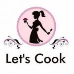 Let's cook