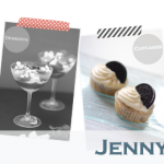 Jennys Backwelt