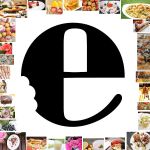 easytasting.com | Essen & Genießen