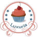 Luxuria