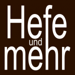 Hefe und mehr