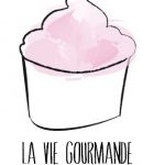 La Vie Gourmande