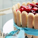 something sweet something fabulous