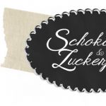 Schokokuss & Zuckerperle