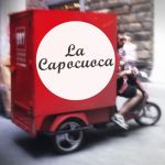 La Capocuoca