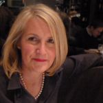 MaLu's Köstlichkeiten