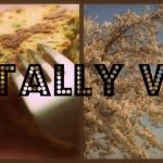 Totally Veg!