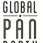 Transglobal pan party
