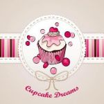 Cupcake Dreams