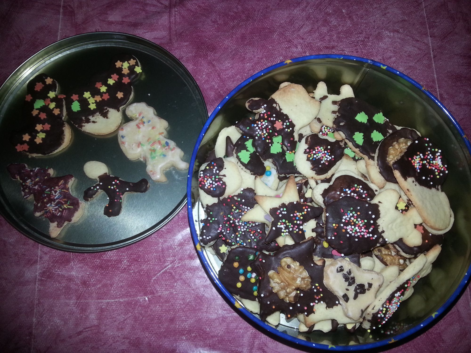 Butterplätzchen1 (3.3/5)