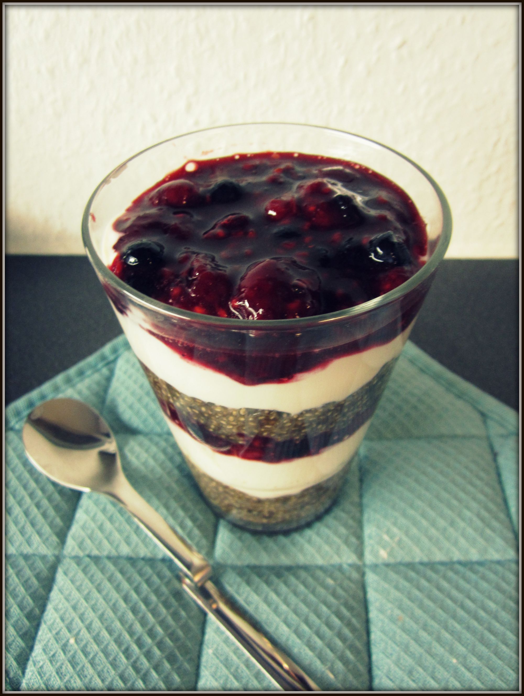 Leckere Rezepte für Sojamilch-Pudding