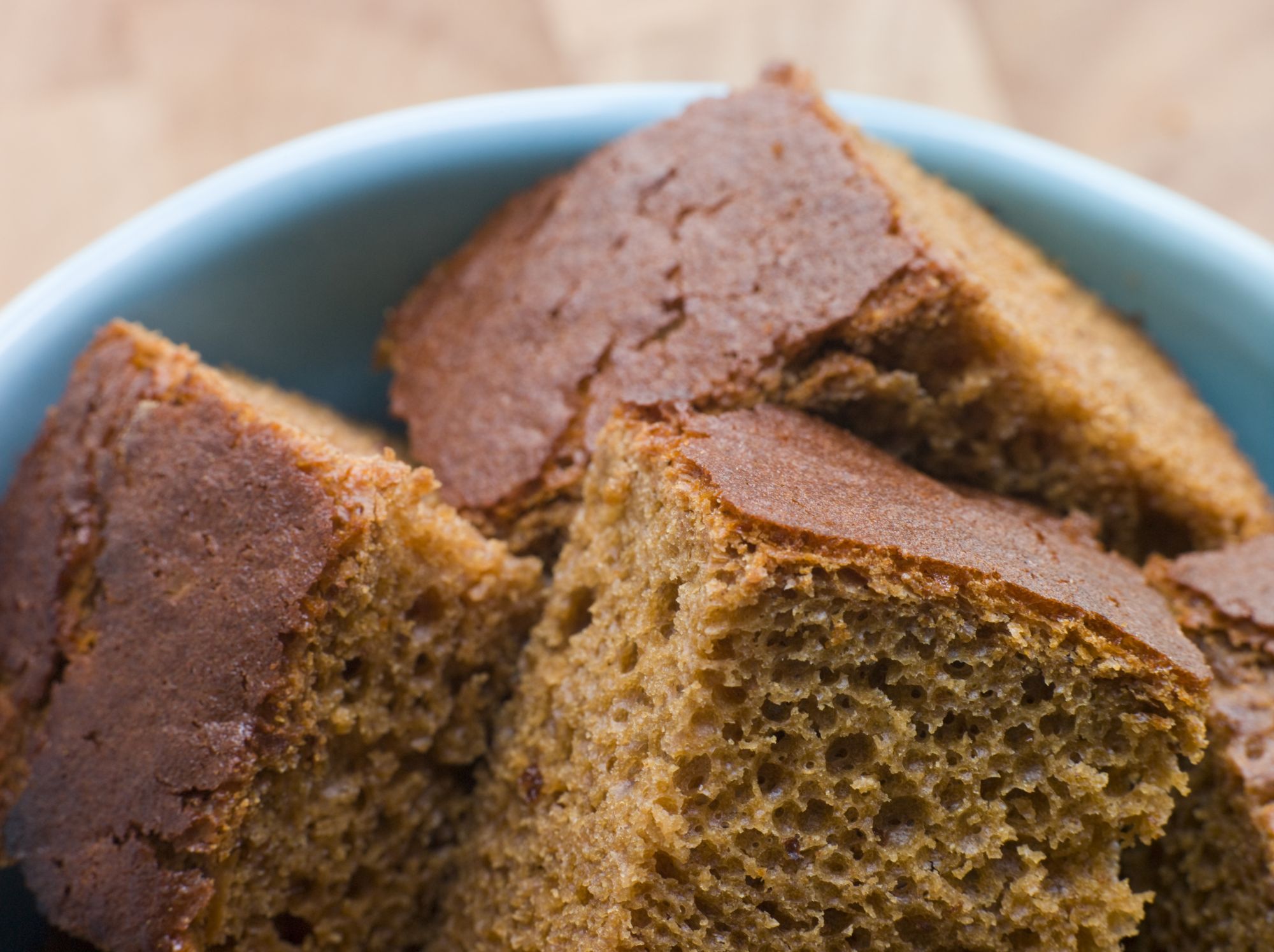 Lebkuchenschnitten (5/5)