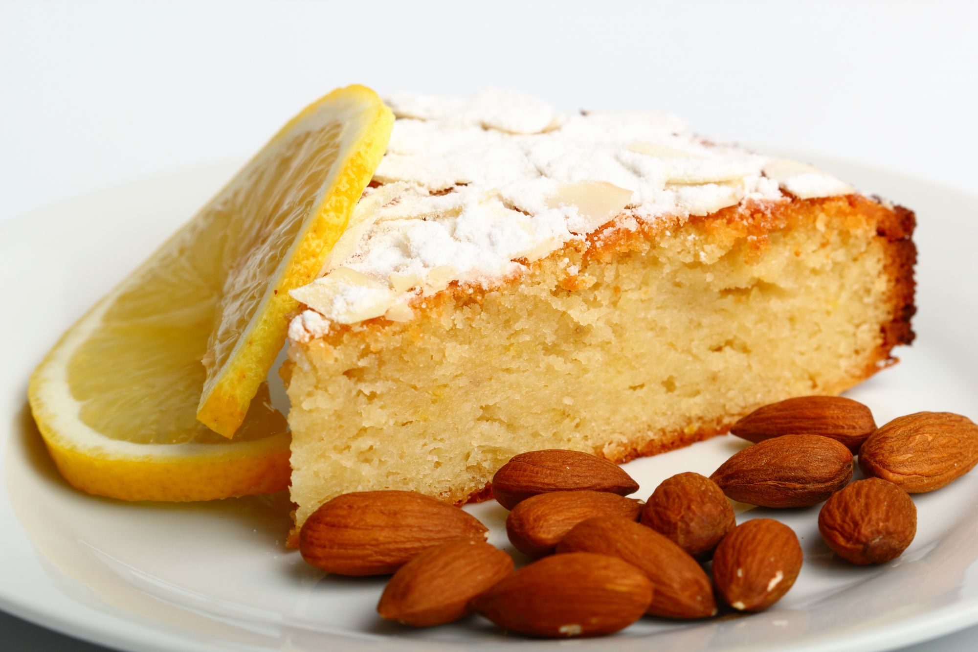 Leckere Rezepte für einfache Kuchen ohne Milch