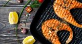 Es lebe die Grillsaison!