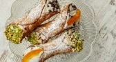 13 italienische Desserts, nach denen wir süchtig sind