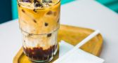 Eiskalt geschlürft! Diese Eiskaffeekreationen solltet ihr diesen Sommer probieren
