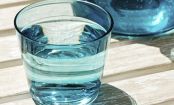 15 Lebensmittel für einen flachen Bauch