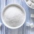10 einfache Mittel, um den Zuckerkonsum zu reduzieren