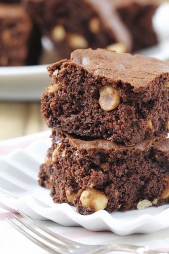 Kuchenrezepte