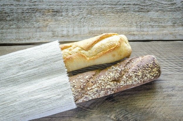 Tipps für ein perfektes Frühstück