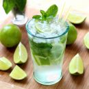 Sommerliche Cocktailschule: So gelingt ein echter Mojito