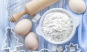 Kekse einfach selbst gemacht: 7 raffinierte Tricks, damit sie gelingen