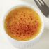 Crème Brûlée