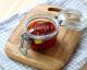 Hausgemacht und lecker: Eingelegte Paprika in Olivenöl