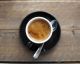 7 Dinge, die ihr über Kaffee noch nicht wusstet