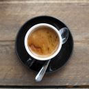 7 Dinge, die ihr über Kaffee noch nicht wusstet