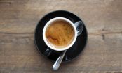 7 Dinge, die ihr über KAFFEE noch nicht wusstet