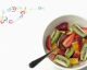Die 10 fruchtigsten Ideen für Obstsalate