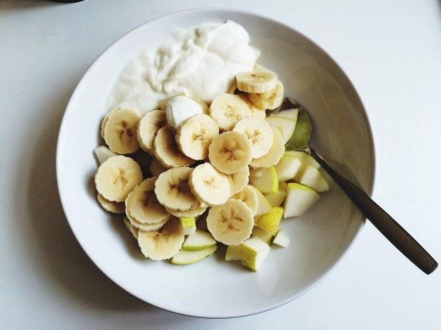 Gemütlicher-Morgen-Salat