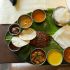 Thali