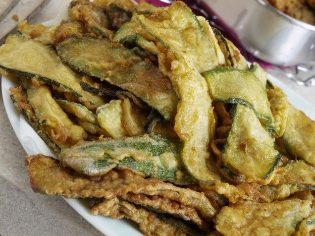 Pakora