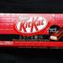 Kitkat mit Cognac und Orange